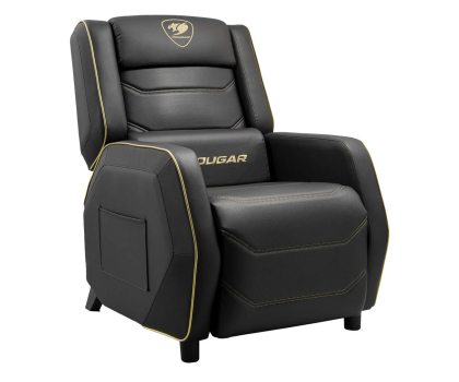 Fotel gamingowy Cougar Ranger S Royal